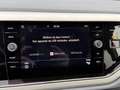 Volkswagen Polo 1.0 TSI Comfortline | CLIMATE CONTROL | APP CONNEC Gris - thumbnail 8