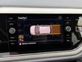 Volkswagen Polo 1.0 TSI Comfortline | CLIMATE CONTROL | APP CONNEC Gris - thumbnail 7