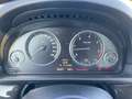 BMW 530 530 d Niebieski - thumbnail 14