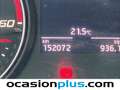 SEAT Ibiza 1.6TDI CR S&S Reference 95 Azul - thumbnail 7