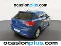 SEAT Ibiza 1.6TDI CR S&S Reference 95 Azul - thumbnail 4