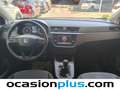SEAT Ibiza 1.6TDI CR S&S Reference 95 Azul - thumbnail 6