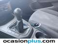 SEAT Ibiza 1.6TDI CR S&S Reference 95 Azul - thumbnail 5