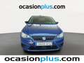 SEAT Ibiza 1.6TDI CR S&S Reference 95 Azul - thumbnail 10