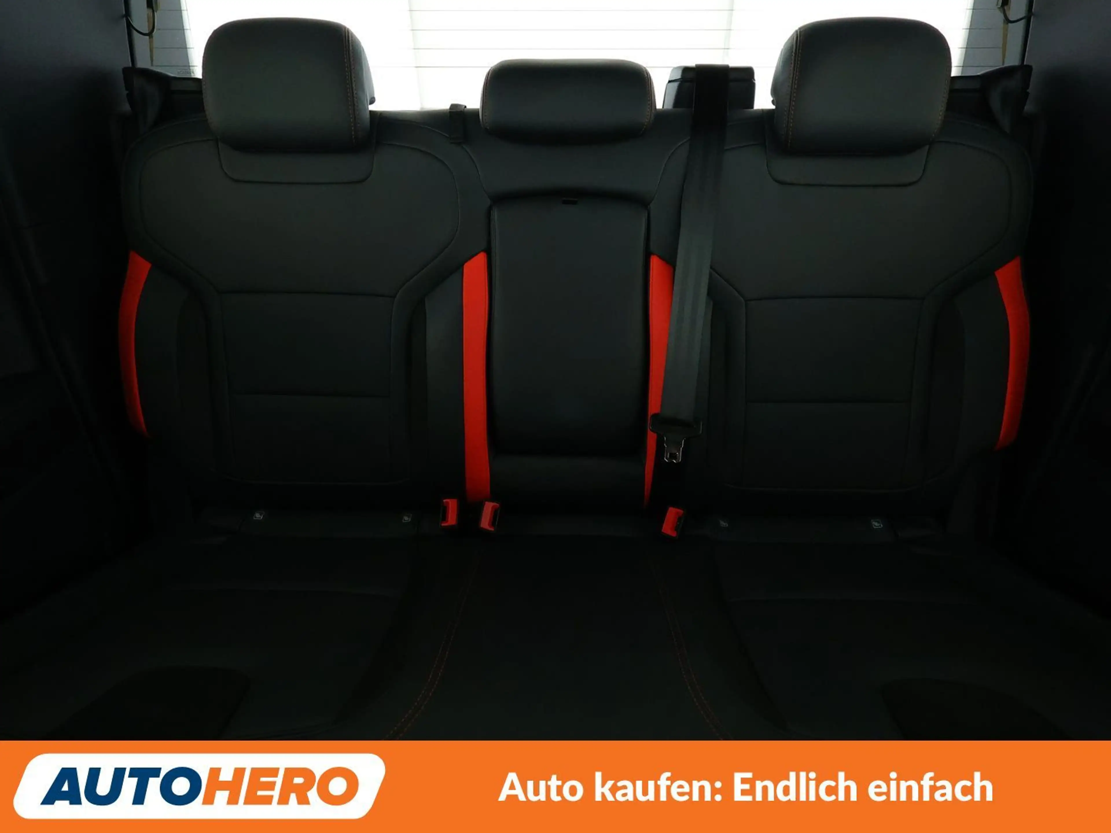 Ford Ranger Raptor 3.0 EcoBoost Doppelkabine Aut.*MATRIX*360CAM*NAVI* — photo 15