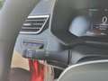 Renault Clio Techno 1.0 ECO-G 100cv GPL ***AZIENDALE*** Rosso - thumbnail 14