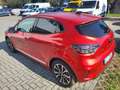 Renault Clio Techno 1.0 ECO-G 100cv GPL ***AZIENDALE*** Rosso - thumbnail 4