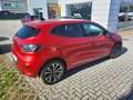 Renault Clio Techno 1.0 ECO-G 100cv GPL ***AZIENDALE*** Rosso - thumbnail 6