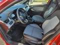 Renault Clio Techno 1.0 ECO-G 100cv GPL ***AZIENDALE*** Rosso - thumbnail 8
