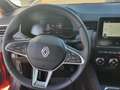 Renault Clio Techno 1.0 ECO-G 100cv GPL ***AZIENDALE*** Rosso - thumbnail 12