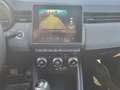 Renault Clio Techno 1.0 ECO-G 100cv GPL ***AZIENDALE*** Rosso - thumbnail 13