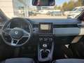 Renault Clio Techno 1.0 ECO-G 100cv GPL ***AZIENDALE*** Rosso - thumbnail 11