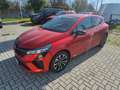 Renault Clio Techno 1.0 ECO-G 100cv GPL ***AZIENDALE*** Rosso - thumbnail 3