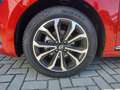 Renault Clio Techno 1.0 ECO-G 100cv GPL ***AZIENDALE*** Rosso - thumbnail 7