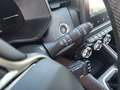 Renault Clio Techno 1.0 ECO-G 100cv GPL ***AZIENDALE*** Rosso - thumbnail 15