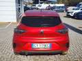 Renault Clio Techno 1.0 ECO-G 100cv GPL ***AZIENDALE*** Rosso - thumbnail 5