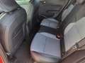 Renault Clio Techno 1.0 ECO-G 100cv GPL ***AZIENDALE*** Rosso - thumbnail 9