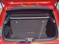 Renault Clio Techno 1.0 ECO-G 100cv GPL ***AZIENDALE*** Rosso - thumbnail 10