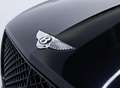 Bentley Bentayga V8 Negro - thumbnail 2