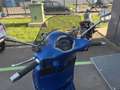 Vespa GTS 300 Azul - thumbnail 5