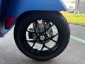 Vespa GTS 300 Azul - thumbnail 2