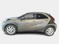 Toyota Aygo 1.0B 72CV Trend S-CVT - thumbnail 5
