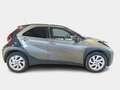 Toyota Aygo 1.0B 72CV Trend S-CVT - thumbnail 3