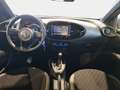Toyota Aygo 1.0B 72CV Trend S-CVT - thumbnail 7