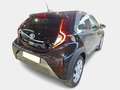 Toyota Aygo 1.0B 72CV Trend S-CVT - thumbnail 4