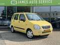 Suzuki Wagon R+ 1.3 GL Geel - thumbnail 2