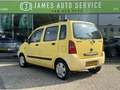 Suzuki Wagon R+ 1.3 GL Geel - thumbnail 4