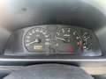 Suzuki Wagon R+ 1.3 GL Geel - thumbnail 10