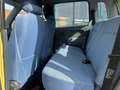 Suzuki Wagon R+ 1.3 GL Geel - thumbnail 9