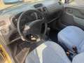 Suzuki Wagon R+ 1.3 GL Geel - thumbnail 5