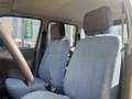 Suzuki Wagon R+ 1.3 GL Geel - thumbnail 7