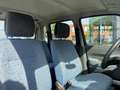 Suzuki Wagon R+ 1.3 GL Geel - thumbnail 8