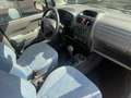 Suzuki Wagon R+ 1.3 GL Geel - thumbnail 6