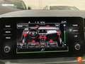 Skoda Kamiq 1.0 TSI 81kW (110CV) DSG Ambition Blanco - thumbnail 22
