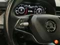 Skoda Kamiq 1.0 TSI 81kW (110CV) DSG Ambition Blanco - thumbnail 19