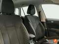 Skoda Kamiq 1.0 TSI 81kW (110CV) DSG Ambition Blanco - thumbnail 12