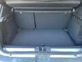 Dacia Sandero III 1.0 TCe 110 Stepway Extreme NAVI TOTER-WINKEL- Gris - thumbnail 12