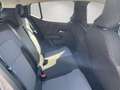 Dacia Sandero III 1.0 TCe 110 Stepway Extreme NAVI TOTER-WINKEL- Gris - thumbnail 13