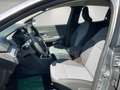 Dacia Sandero III 1.0 TCe 110 Stepway Extreme NAVI TOTER-WINKEL- Gris - thumbnail 7