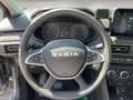 Dacia Sandero III 1.0 TCe 110 Stepway Extreme NAVI TOTER-WINKEL- Gris - thumbnail 8