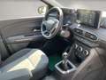 Dacia Sandero III 1.0 TCe 110 Stepway Extreme NAVI TOTER-WINKEL- Gris - thumbnail 14