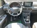Dacia Sandero III 1.0 TCe 110 Stepway Extreme NAVI TOTER-WINKEL- Gris - thumbnail 10
