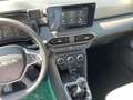 Dacia Sandero III 1.0 TCe 110 Stepway Extreme NAVI TOTER-WINKEL- Gris - thumbnail 9