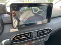 Dacia Sandero III 1.0 TCe 110 Stepway Extreme NAVI TOTER-WINKEL- Gris - thumbnail 17