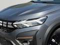 Dacia Sandero III 1.0 TCe 110 Stepway Extreme NAVI TOTER-WINKEL- Gris - thumbnail 5