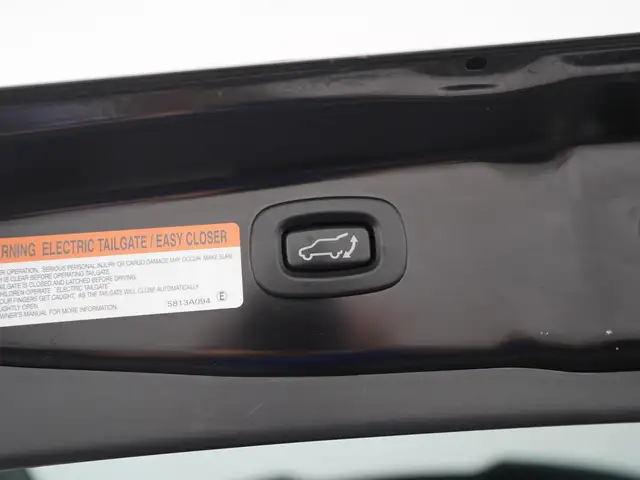 Mitsubishi Outlander view 27
